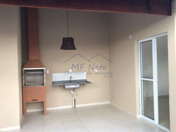 Imagem Apartamento com 2 Quartos à Venda, 100 m² em Victória Régia - Pirassununga Imagem Apartamento com 2 Quartos à Venda, 100 m² em Victória Régia - Pirassununga