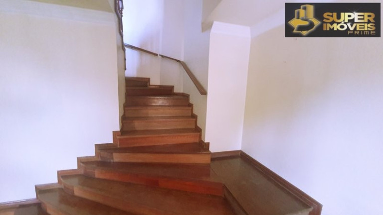 Imagem Casa com 5 Quartos à Venda, 2.200 m² em Centro - Pelotas