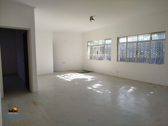 Imagem Casa com 3 Quartos à Venda, em Parque Jabaquara - São Paulo Imagem Casa com 3 Quartos à Venda, em Parque Jabaquara - São Paulo