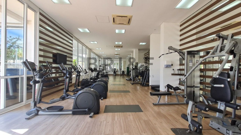 Imagem Apartamento com 2 Quartos à Venda, 58 m² em Campo Belo - São Paulo Imagem Apartamento com 2 Quartos à Venda, 58 m² em Campo Belo - São Paulo