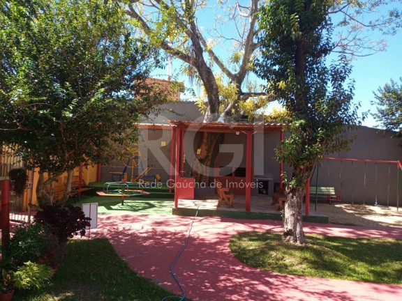 Imagem Apartamento com 1 Quarto à Venda, 46 m² em Vila Jardim - Porto Alegre