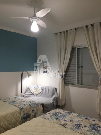 Imagem Apartamento com 2 Quartos à Venda, 100 m² em Pitangueiras - Guarujá Imagem Apartamento com 2 Quartos à Venda, 100 m² em Pitangueiras - Guarujá