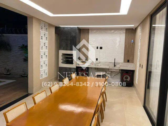 Imagem Casa com 2 Quartos à Venda, 475 m² em Jardim Ipanema - Trindade Imagem Casa com 2 Quartos à Venda, 475 m² em Jardim Ipanema - Trindade