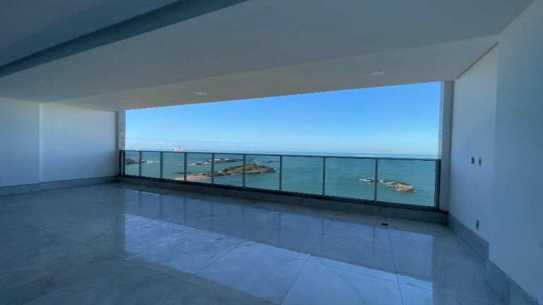 Imagem Apartamento com 4 Quartos à Venda, 261 m² em Praia Da Costa - Vila Velha Imagem Apartamento com 4 Quartos à Venda, 261 m² em Praia Da Costa - Vila Velha