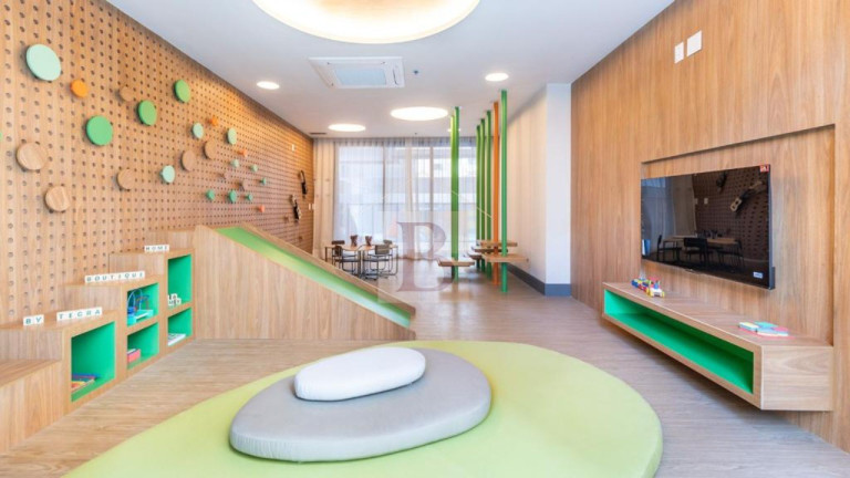 Imagem Cobertura com 4 Quartos à Venda, 200 m² em Icaraí - Niterói Imagem Cobertura com 4 Quartos à Venda, 200 m² em Icaraí - Niterói