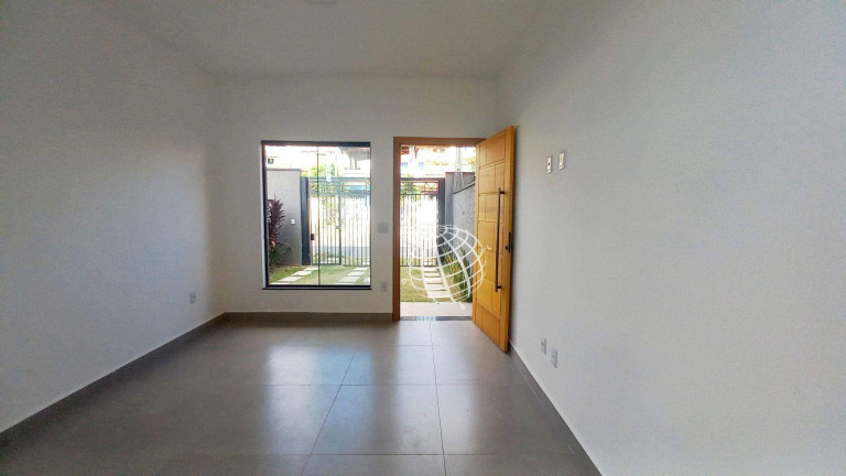 Imagem Casa com 2 Quartos à Venda, 84 m² em Jardim América - Atibaia Imagem Casa com 2 Quartos à Venda, 84 m² em Jardim América - Atibaia