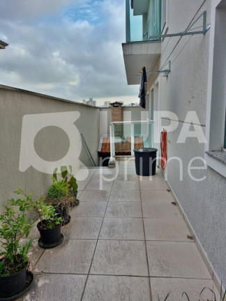 Imagem Casa com 3 Quartos à Venda, 188 m² em Imirim - São Paulo Imagem Casa com 3 Quartos à Venda, 188 m² em Imirim - São Paulo