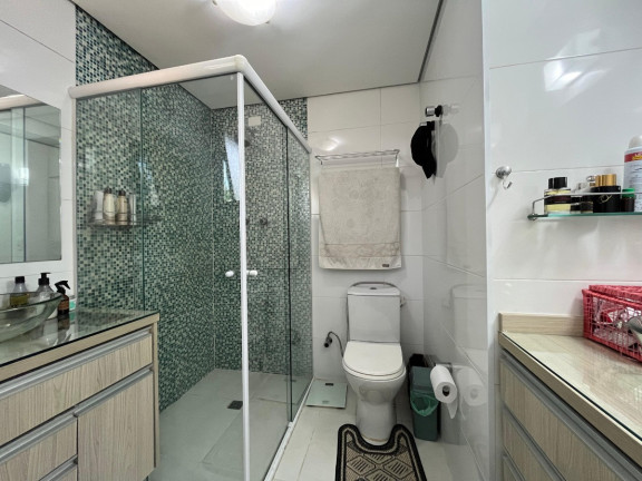 Imagem Apartamento com 4 Quartos à Venda, 173 m² em Vila Mariana - São Paulo Imagem Apartamento com 4 Quartos à Venda, 173 m² em Vila Mariana - São Paulo
