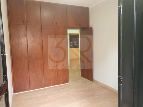 Imagem Apartamento com 3 Quartos à Venda, 94 m² em Campos Elíseos - Ribeirão Preto Imagem Apartamento com 3 Quartos à Venda, 94 m² em Campos Elíseos - Ribeirão Preto
