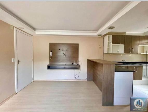 Imagem Apartamento com 2 Quartos à Venda, 120 m² em Três Vendas - Pelotas Imagem Apartamento com 2 Quartos à Venda, 120 m² em Três Vendas - Pelotas