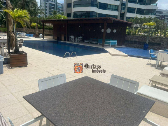 Imagem Apartamento com 4 Quartos à Venda, 236 m² em Riviera De São Lourenço - Bertioga Imagem Apartamento com 4 Quartos à Venda, 236 m² em Riviera De São Lourenço - Bertioga