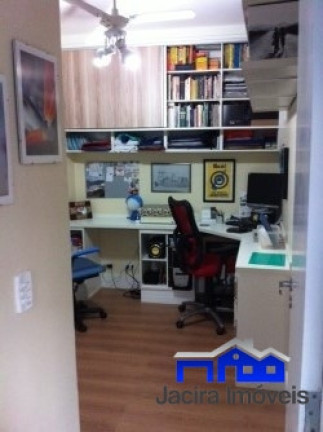 Imagem Apartamento com 2 Quartos à Venda, 82 m² em Campo Grande - Santos Imagem Apartamento com 2 Quartos à Venda, 82 m² em Campo Grande - Santos
