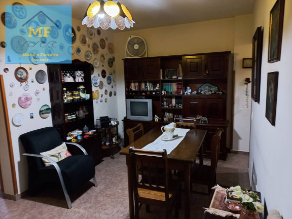Imagem Apartamento com 2 Quartos à Venda, 70 m² em Ponta Da Praia - Santos Imagem Apartamento com 2 Quartos à Venda, 70 m² em Ponta Da Praia - Santos