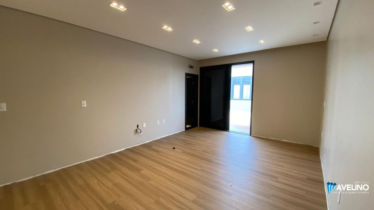 Imagem Sobrado com 8 Quartos à Venda, 508 m² em Ecoville - Dourados