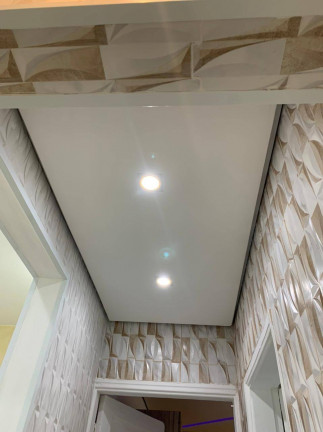 Imagem Apartamento com 2 Quartos à Venda, 75 m² em Pompéia - Santos Imagem Apartamento com 2 Quartos à Venda, 75 m² em Pompéia - Santos