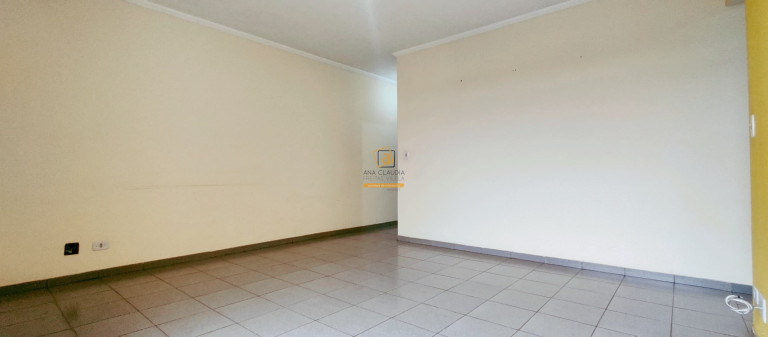Imagem Apartamento com 2 Quartos à Venda, 50 m² em Vila Cleto - Itu