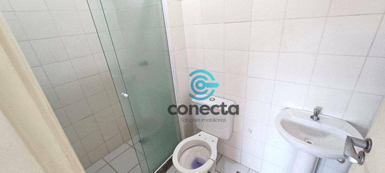 Imagem Apartamento com 2 Quartos à Venda, 60 m² em Rio Do Ouro - São Gonçalo Imagem Apartamento com 2 Quartos à Venda, 60 m² em Rio Do Ouro - São Gonçalo