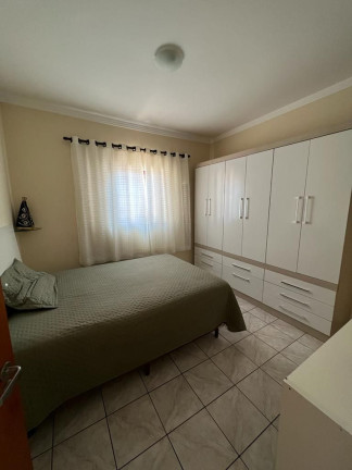 Imagem Casa com 3 Quartos à Venda, 110 m² em Palmeiras De São José - São José Dos Campos Imagem Casa com 3 Quartos à Venda, 110 m² em Palmeiras De São José - São José Dos Campos