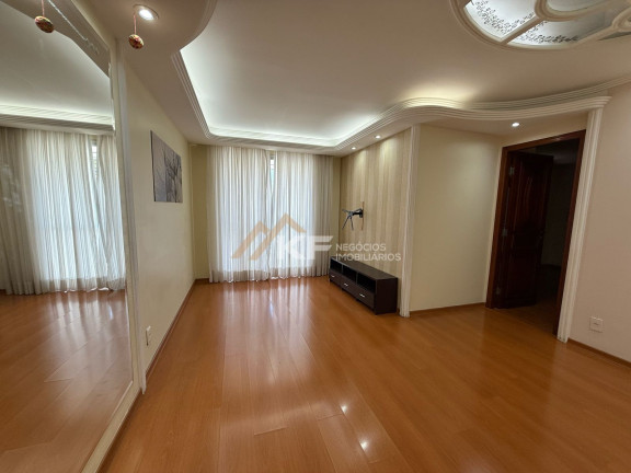 Imagem Apartamento com 2 Quartos à Venda, 55 m² em Belém - São Paulo Imagem Apartamento com 2 Quartos à Venda, 55 m² em Belém - São Paulo