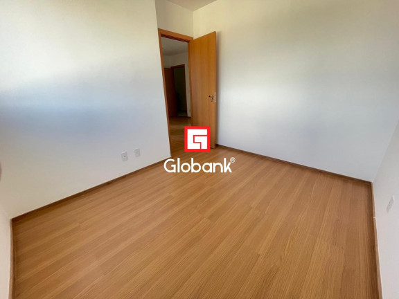 Imagem Apartamento com 2 Quartos para Alugar, 36 m² em São Judas Tadeu - Montes Claros Imagem Apartamento com 2 Quartos para Alugar, 36 m² em São Judas Tadeu - Montes Claros
