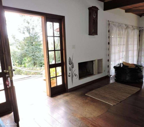 Imagem Casa à Venda, em Chácara Vale Do Rio Cotia - Carapicuíba Imagem Casa à Venda, em Chácara Vale Do Rio Cotia - Carapicuíba