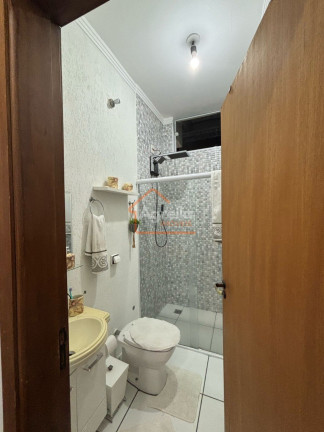 Imagem Casa com 2 Quartos à Venda, 140 m² em Jardim Cristina - Mogi Guaçu Imagem Casa com 2 Quartos à Venda, 140 m² em Jardim Cristina - Mogi Guaçu