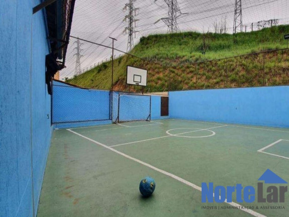 Imagem Casa de Condomínio com 2 Quartos à Venda, 90 m² em Jardim íris - São Paulo Imagem Casa de Condomínio com 2 Quartos à Venda, 90 m² em Jardim íris - São Paulo