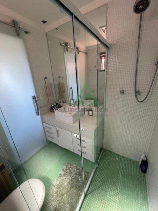 Imagem Casa à Venda, 96 m² em Jardim Londrina - São Paulo Imagem Casa à Venda, 96 m² em Jardim Londrina - São Paulo