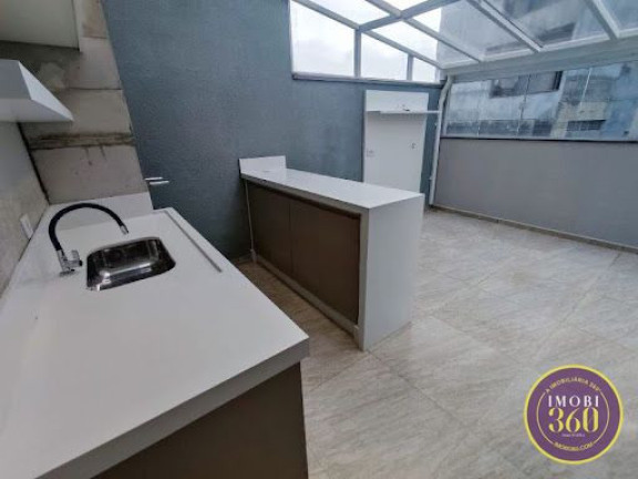 Imagem Apartamento com 2 Quartos à Venda, 60 m² em Jardim Vila Carrão - São Paulo