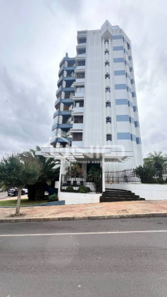 Imagem Apartamento com 3 Quartos à Venda, 282 m² em Brasília - Pato Branco Imagem Apartamento com 3 Quartos à Venda, 282 m² em Brasília - Pato Branco