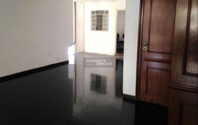 Imagem Apartamento com 3 Quartos à Venda, 147 m² em Campos Elíseos - São Paulo