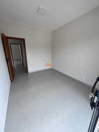 Imagem Casa com 3 Quartos à Venda, 140 m² Imagem Casa com 3 Quartos à Venda, 140 m²