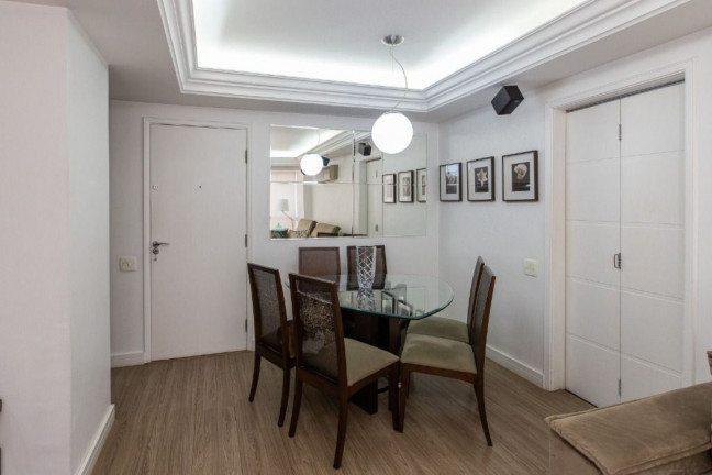 Imagem Imóvel com 2 Quartos à Venda, 97 m² em Vila Suzana - São Paulo Imagem Imóvel com 2 Quartos à Venda, 97 m² em Vila Suzana - São Paulo