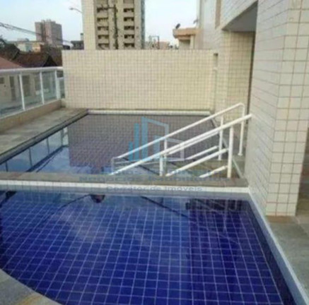 Imagem Apartamento com 2 Quartos à Venda, 71 m² em Tupi - Praia Grande Imagem Apartamento com 2 Quartos à Venda, 71 m² em Tupi - Praia Grande