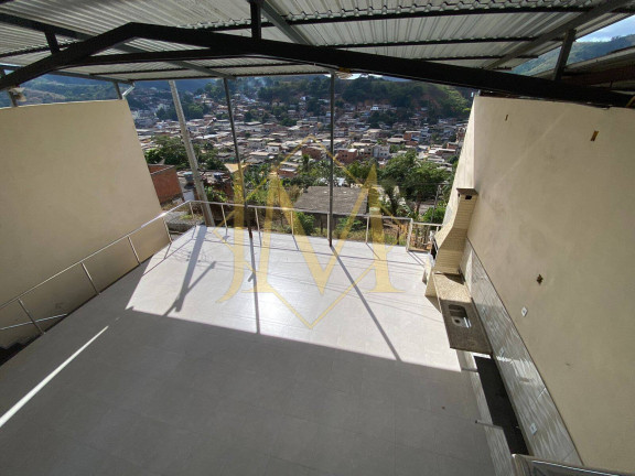 Imagem Casa com 3 Quartos à Venda, em Santa Rita - Timóteo Imagem Casa com 3 Quartos à Venda, em Santa Rita - Timóteo