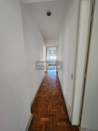 Imagem Apartamento com 4 Quartos à Venda, 137 m² em Sumaré - São Paulo Imagem Apartamento com 4 Quartos à Venda, 137 m² em Sumaré - São Paulo
