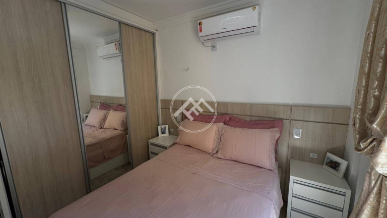 Imagem Apartamento com 3 Quartos à Venda, 100 m² em Meia Praia - Itapema Imagem Apartamento com 3 Quartos à Venda, 100 m² em Meia Praia - Itapema