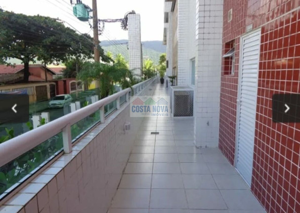 Imagem Apartamento com 2 Quartos à Venda, 68 m² Imagem Apartamento com 2 Quartos à Venda, 68 m²