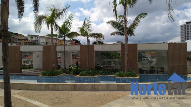 Imagem Apartamento com 3 Quartos à Venda, 118 m² em Lauzane Paulista - São Paulo Imagem Apartamento com 3 Quartos à Venda, 118 m² em Lauzane Paulista - São Paulo