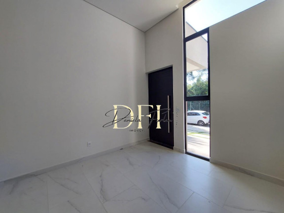 Imagem Casa de Condomínio com 3 Quartos à Venda, 167 m² em Condomínio Campos Do Conde - Sorocaba