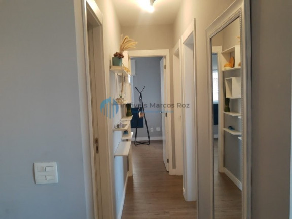 Imagem Apartamento com 3 Quartos à Venda, 71 m² em Vila Boa Vista - Barueri Imagem Apartamento com 3 Quartos à Venda, 71 m² em Vila Boa Vista - Barueri