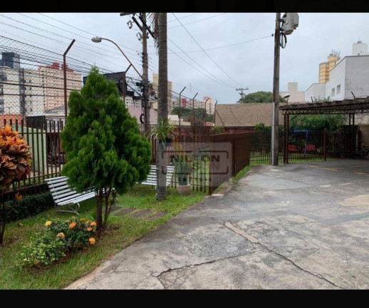 Imagem Apartamento com 2 Quartos para Alugar, 68 m² em Jardim Guanabara - Campinas Imagem Apartamento com 2 Quartos para Alugar, 68 m² em Jardim Guanabara - Campinas