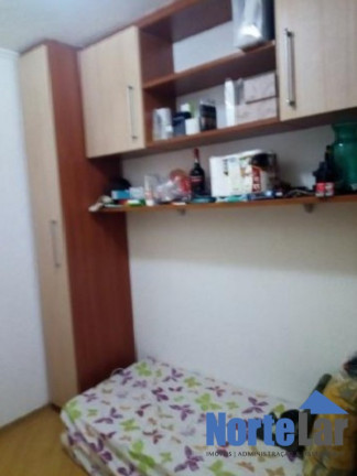 Imagem Apartamento com 2 Quartos à Venda, 50 m² em Jardim Centenário - São Paulo Imagem Apartamento com 2 Quartos à Venda, 50 m² em Jardim Centenário - São Paulo