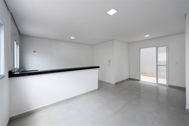 Imagem Sobrado com 2 Quartos à Venda, 70 m² em Vila Arens - Mongagua Imagem Sobrado com 2 Quartos à Venda, 70 m² em Vila Arens - Mongagua