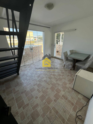 Imagem Casa com 3 Quartos à Venda, 270 m² em Planalto - São Bernardo Do Campo