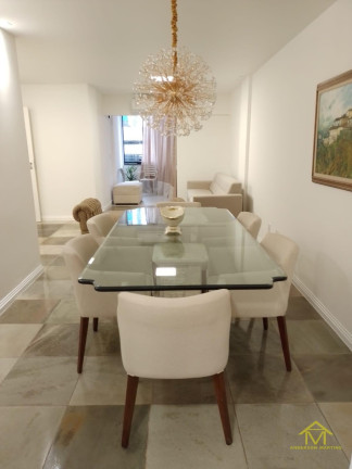 Imagem Apartamento com 3 Quartos à Venda, 125 m² em Praia Da Costa - Vila Velha Imagem Apartamento com 3 Quartos à Venda, 125 m² em Praia Da Costa - Vila Velha