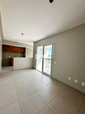 Imagem Imóvel com 2 Quartos à Venda, 67 m² em águas Claras - Brasília Imagem Imóvel com 2 Quartos à Venda, 67 m² em águas Claras - Brasília