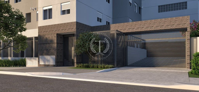 Imagem Apartamento com 2 Quartos à Venda, 38 m² em Freguesia Do ó - São Paulo Imagem Apartamento com 2 Quartos à Venda, 38 m² em Freguesia Do ó - São Paulo