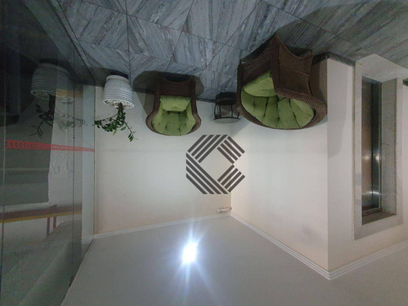 Imagem Apartamento com 2 Quartos à Venda, 101 m² em Jardim Vergueiro - Sorocaba Imagem Apartamento com 2 Quartos à Venda, 101 m² em Jardim Vergueiro - Sorocaba