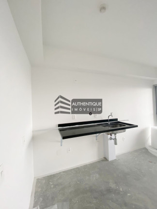 Imagem Apartamento com 1 Quarto à Venda, 35 m² em Butantã - São Paulo Imagem Apartamento com 1 Quarto à Venda, 35 m² em Butantã - São Paulo